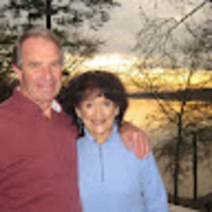 Meet your Posher, Beverly